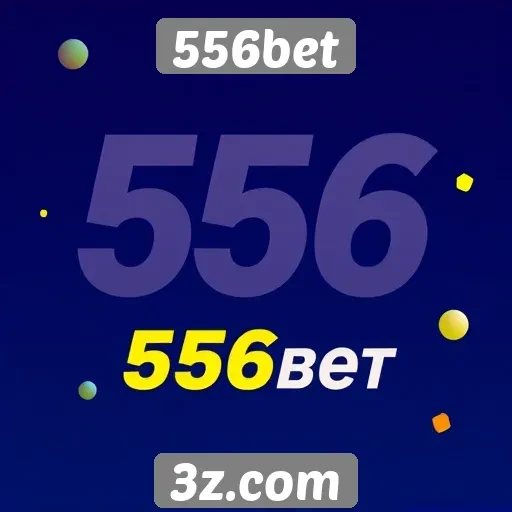 Comparação de bônus oferecidos pela 556bet