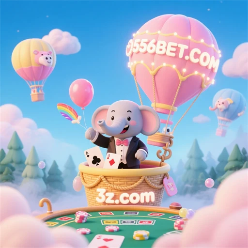 Tudo o que Você Precisa Saber sobre a seção de Perguntas Frequentes da 556bet