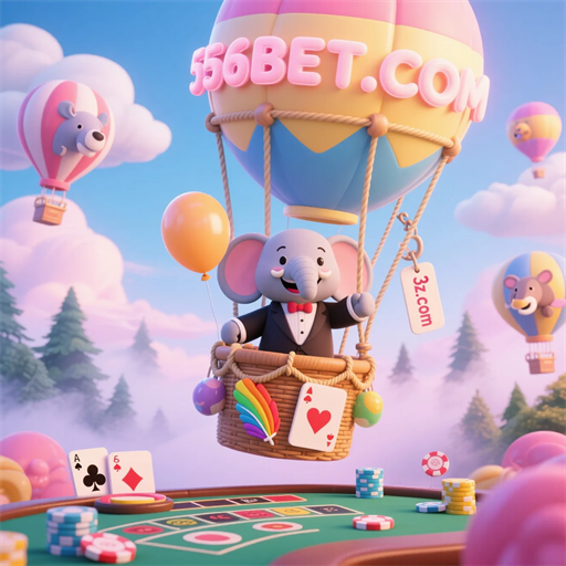 556bet