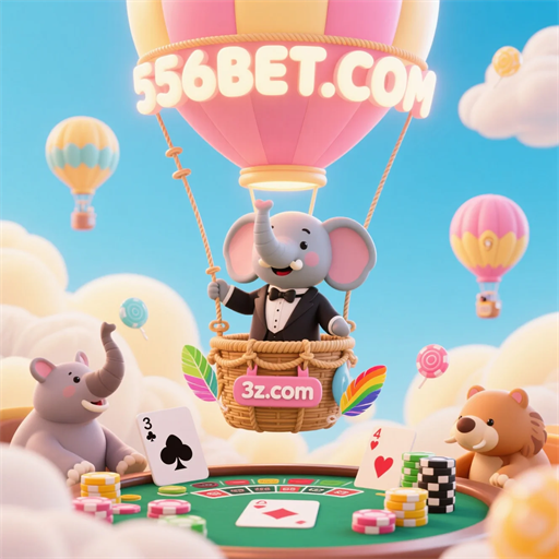 Notícias O Futuro dos Jogos Online: Inovações na 556bet