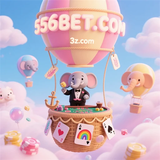 A Ascensão dos Jogos de Esportes em 556bet