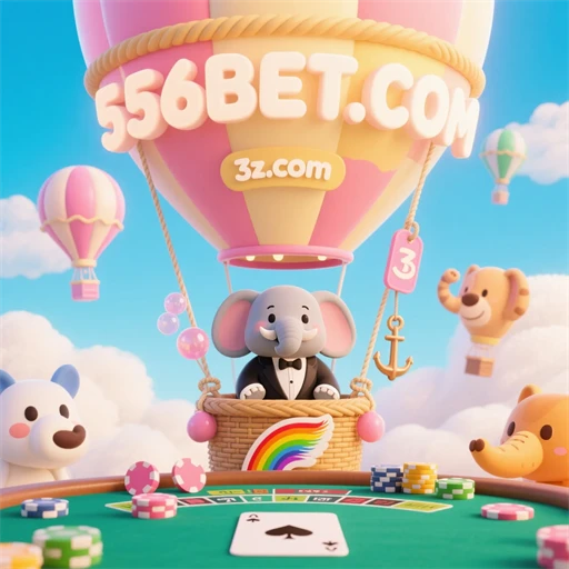 A Importância do Papel de Suporte nos Jogos Competitivos