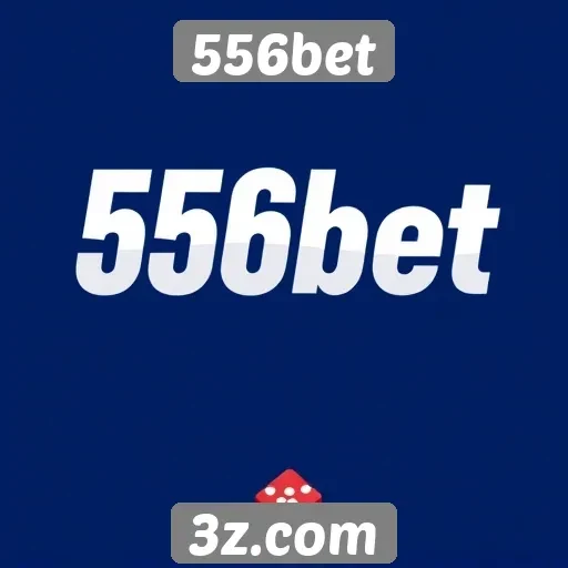 Experiência do usuário no 556bet é positiva