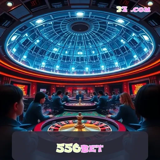 556bet: Conheça a seção Verificação e suas funcionalidades incríveis